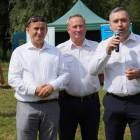 zdjęcie nr 11