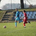 zdjęcie nr 37