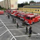 Fotka nr 5 z 186