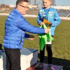 zdjęcie nr 14