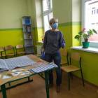 zdjęcie nr 12