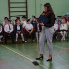 zdjęcie nr 16