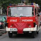 zdjęcie nr 102