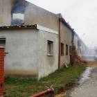 zdjęcie nr 11