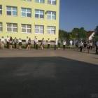 Fotka nr 1 z 5