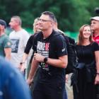 zdjęcie nr 38