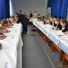 zdjęcie nr 12