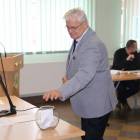 zdjęcie nr 46