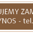 Zdjęcie nr 2