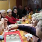 zdjęcie nr 16