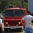 zdjęcie nr 162