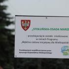 zdjęcie nr 41