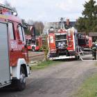 Fotka nr 2 z 12