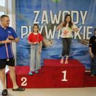 zdjęcie nr 30