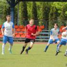 zdjęcie nr 7