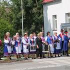 zdjęcie nr 12