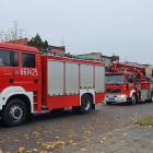 Fotka nr 2 z 6