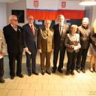zdjęcie nr 43