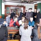 zdjęcie nr 19