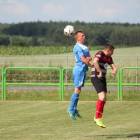 zdjęcie nr 37