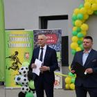zdjęcie nr 16