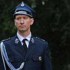 zdjęcie nr 45