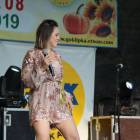 zdjęcie nr 195