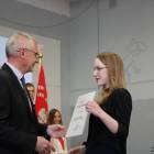 zdjęcie nr 91