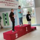 Fotka nr 4 z 31