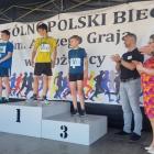 zdjęcie nr 14