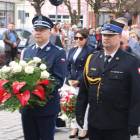zdjęcie nr 57