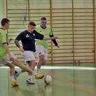 Fotka nr 4 z 51