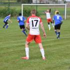 zdjęcie nr 15