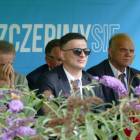 zdjęcie nr 46
