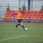 zdjęcie nr 17
