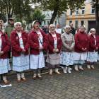 zdjęcie nr 16
