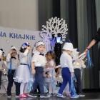 zdjęcie nr 24
