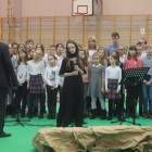 zdjęcie nr 31
