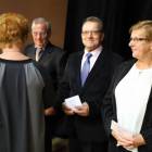 zdjęcie nr 36