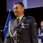 zdjęcie nr 18