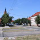 zdjęcie nr 9