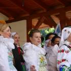 zdjęcie nr 8