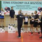 zdjęcie nr 22