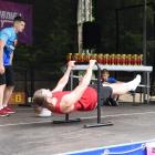 zdjęcie nr 26