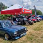 Fotka nr 5 z 71