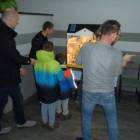 Fotka nr 4 z 10