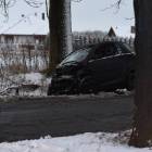 Fotka nr 4 z 9
