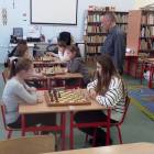 Fotka nr 5 z 6