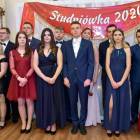 Fotka nr 5 z 20