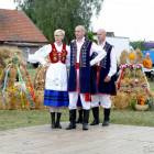zdjęcie nr 78